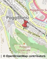 Massaggi Poggibonsi,53036Siena