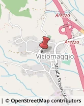 ,52041Arezzo