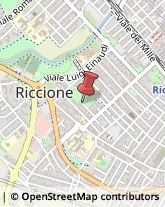 Pelletterie - Ingrosso e Produzione Riccione,47838Rimini