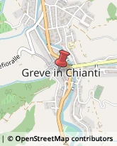 Stampa Tessuti Greve in Chianti,50022Firenze