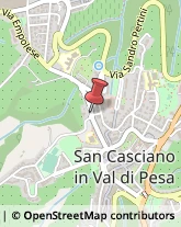 Reti Trasmissione Dati - Installazione e Manutenzione San Casciano in Val di Pesa,50026Firenze