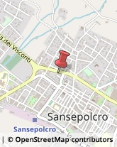 Stampa Tessuti Sansepolcro,52037Arezzo