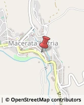 Alimentari Macerata Feltria,61023Pesaro e Urbino