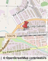 Assicurazioni Arezzo,52100Arezzo