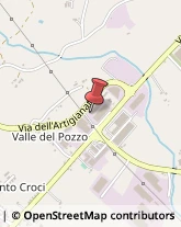 Arredamento Navale Mondolfo,61037Pesaro e Urbino