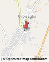 Scuole Pubbliche Urbisaglia,62010Macerata