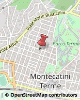 Bar e Ristoranti - Arredamento Montecatini Terme,51016Pistoia