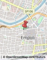 Estetiste Empoli,50053Firenze