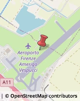 Aerotaxi Firenze,50127Firenze