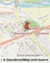 Assicurazioni,62014Macerata