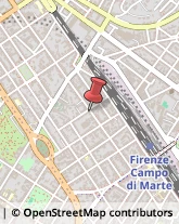 Ingegneri Firenze,50132Firenze