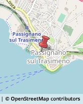 Abbigliamento Sportivo - Vendita Passignano sul Trasimeno,06065Perugia