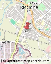 Autotrasporti Riccione,47838Rimini