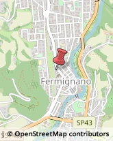 Agenzie Immobiliari Fermignano,61033Pesaro e Urbino