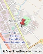 Spedizioni Internazionali Città di Castello,06012Perugia