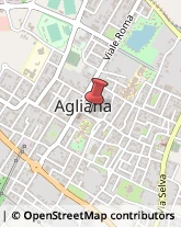 Architetti Agliana,51031Pistoia