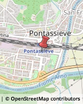 Porte Pontassieve,50065Firenze