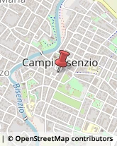 Commercio Elettronico - Società Campi Bisenzio,50013Firenze