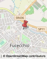 Rosticcerie e Salumerie Fucecchio,50054Firenze