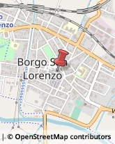 Gelaterie Borgo San Lorenzo,50032Firenze