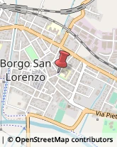 Elettrodomestici Borgo San Lorenzo,50032Firenze