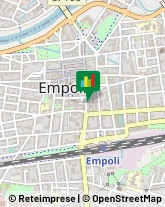 Internet - Provider Empoli,50053Firenze