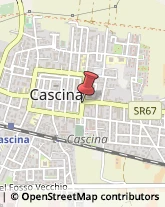 Assicurazioni Cascina,56021Pisa