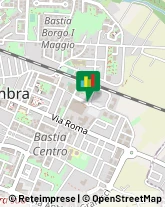 Articoli per Ortopedia Bastia Umbra,06083Perugia