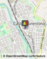 Pozzi Neri Castelfiorentino,50051Firenze