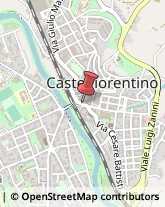 Pozzi Neri Castelfiorentino,50051Firenze