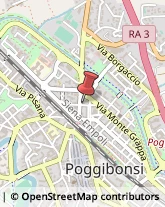 Assicurazioni Poggibonsi,53036Siena