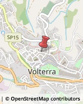 Ferramenta Volterra,56048Pisa