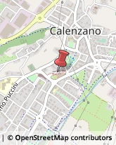 Notai Calenzano,50041Firenze