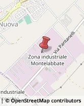 Porte Montelabbate,61025Pesaro e Urbino