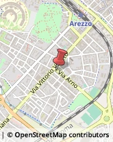 Finanziamenti e Mutui Arezzo,52100Arezzo