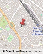 Commercialisti,50132Firenze