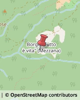 Comunità e Comprensori Montani Cantagallo,59025Prato