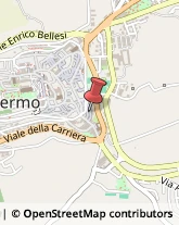 Scuole Pubbliche Fermo,63900Fermo