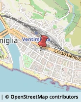 Avvocati Ventimiglia,18039Imperia