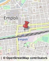 Locali, Birrerie e Pub Empoli,50053Firenze