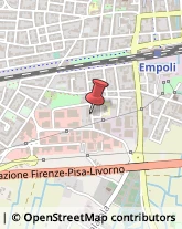 Tapparelle Empoli,50053Firenze