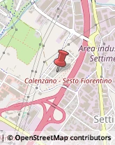 Falegnami Calenzano,50041Firenze