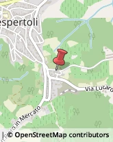 Petroli Montespertoli,50025Firenze