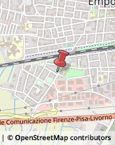 Tabaccherie Empoli,50053Firenze