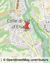 Lavanderie Colle di Val d'Elsa,53034Siena