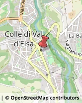 Imprese di Pulizia Colle di Val d'Elsa,53034Siena