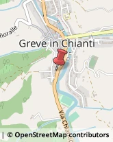 Onoranze e Pompe Funebri Greve in Chianti,50022Firenze