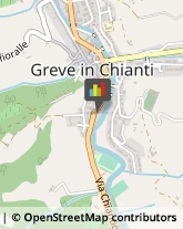 Onoranze e Pompe Funebri Greve in Chianti,50022Firenze