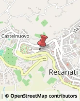 Caffè Recanati,62019Macerata