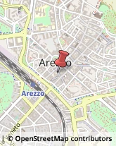 Pietre Preziose Arezzo,52100Arezzo